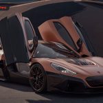 نسخه 15مین سالگرد ریماک نورا