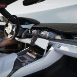 نسخه 15مین سالگرد ریماک نورا