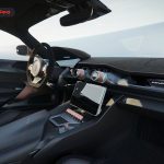 نسخه 15مین سالگرد ریماک نورا