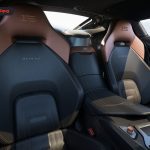 نسخه 15مین سالگرد ریماک نورا