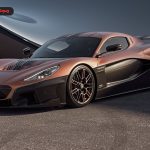 نسخه 15مین سالگرد ریماک نورا