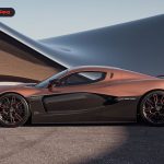 نسخه 15مین سالگرد ریماک نورا