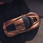 نسخه 15مین سالگرد ریماک نورا