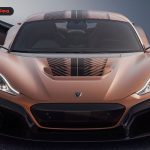 نسخه 15مین سالگرد ریماک نورا