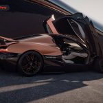 نسخه 15مین سالگرد ریماک نورا