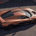 نسخه 15مین سالگرد ریماک نورا