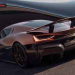 نسخه 15مین سالگرد ریماک نورا