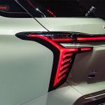 هونگچی HS3