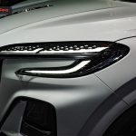 هونگچی HS3