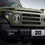 212 T01