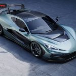 ریماک نورا آر