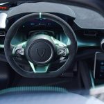 ریماک نورا آر