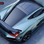 ریماک نورا آر