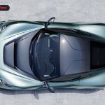 ریماک نورا آر