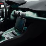 ریماک نورا آر