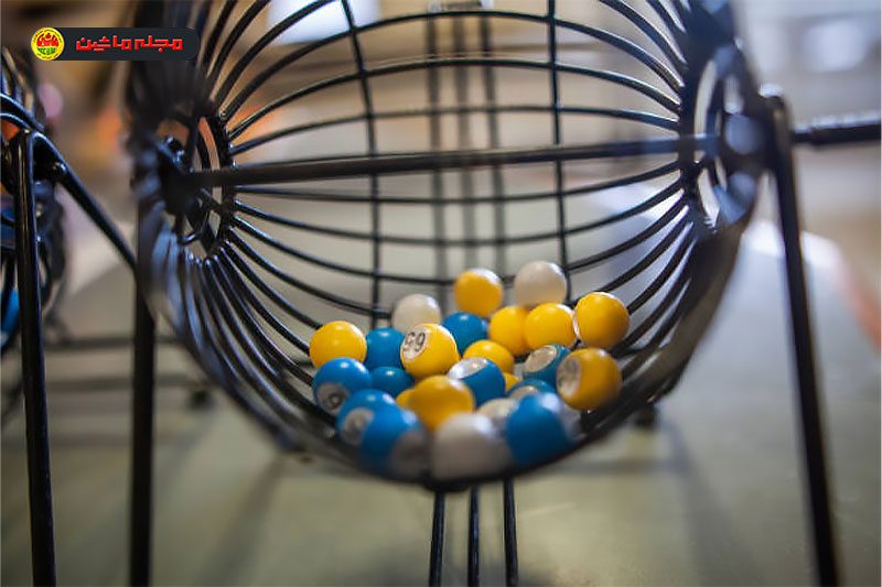 اعلام اسامی برندگان قرعه‌کشی خودروهای وارداتی