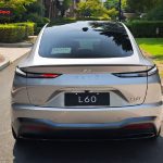آنوو L60