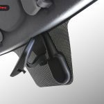 کوییک جی ایکس آر (Quick GXR)