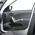 کوییک جی ایکس آر (Quick GXR)