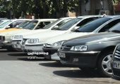 دلایل افت قیمت خودرو در شهریور۱۴۰۳ و آینده بازار