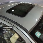 سهند پارس خودرو