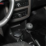 کوییک جی ایکس آر (Quick GXR)