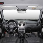 کوییک جی ایکس آر (Quick GXR)