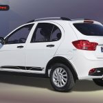 کوییک جی ایکس آر (Quick GXR)