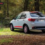 کوییک جی ایکس آر (Quick GXR)