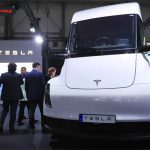 نمایشگاه IAA هانوفر ۲۰۲۴