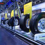 نمایشگاه IAA هانوفر ۲۰۲۴