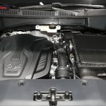 هونگچی HS3 PHEV