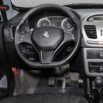 کوییک جی ایکس آر (Quick GXR)