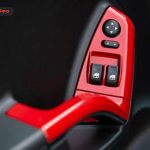 کوییک جی ایکس آر (Quick GXR)