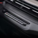 بی ای سی ایکس 3 پرو (BAC X3 PRO)