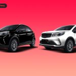 بی ای سی ایکس 3 پرو (BAC X3 PRO)