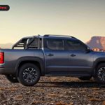 بی وای دی شارک