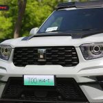تانک 700