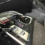 بایک بیجینگ ایکس 55