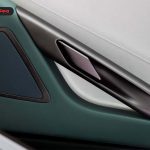 جگوار C-X75