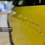 بایک بیجینگ ایکس 55