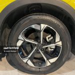 بایک بیجینگ ایکس 55