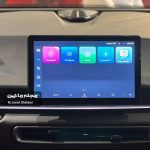بایک بیجینگ ایکس 55