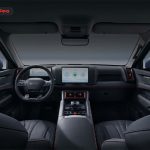 بی وای دی شارک