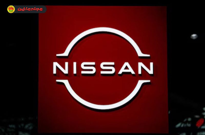 بررسی تولید مشترک خودرو بین هوندا و نیسان