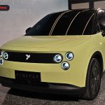 نیو فایر فلای
