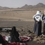 رالی داکار ۲۰۲۵
