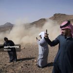 رالی داکار ۲۰۲۵