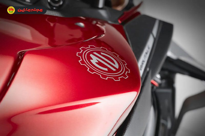 MV Agusta دیگر برند متعلق به KTM نیست