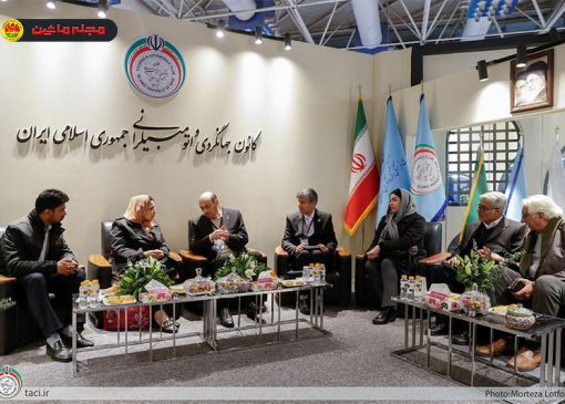 ایران و پاکستان مسیر تاریخی ادویه را با رالی احیا می‌کنند